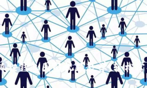 巧手编织：狐狸钱包图解视频教学，轻松掌握编织技巧