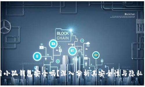 手机使用小狐钱包安全吗？深入分析其安全性与隐私保护措施