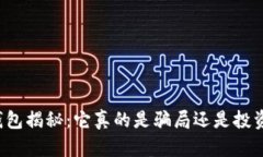 区块链钱包揭秘：它真的