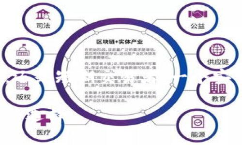   如何下载区块链钱包：简单步骤与实用指南 / 
 guanjianci 区块链钱包,下载,加密货币,数字资产 /guanjianci 

什么是区块链钱包？
区块链钱包是一种数字工具，用于存储和管理加密货币和数字资产。不同于传统的钱包，它并不存储现金，而是存储加密货币的私钥，允许用户进行交易、收款和管理资产。每个钱包都有一个独特的地址，类似于电子邮件地址，用户可以使用这个地址来接收加密货币。虽然区块链钱包的原理比较简单，但其安全性、操作性以及多样性都是用户需要认真考虑的因素。

下载区块链钱包的必要性
随着加密货币的流行，越来越多的人渴望参与其中。钱包的存在使得每个人都能存储、发送和接收加密货币，但选择合适的钱包尤为重要。下载一个安全、功能丰富的区块链钱包，不仅是保护资产的基本措施，也是进行投资的第一步。

区块链钱包的类型
在决定下载之前，了解区块链钱包的不同类型将有助于你选择最适合自己的钱包。通常，区块链钱包可以分为以下几种类型：
ul
listrong热钱包：/strong这些钱包通常是在线的钱包或移动应用，非常方便，适合频繁交易的用户。虽然使用方便，但由于网络连接的原因，安全性较低。/li
listrong冷钱包：/strong冷钱包是指没有连接互联网的钱包，安全性更高。常见的冷钱包包括硬件钱包和纸钱包，适合长期存储和投资。/li
listrong桌面钱包：/strong在本地计算机上安装的应用程序，提供了较高的安全性和隐私保护，但安全性取决于计算机的安全性。/li
listrong移动钱包：/strong专为手机用户设计，具有便捷性，适合日常小额交易。/li
/ul

如何下载区块链钱包？
接下来，让我们一步步来看看如何下载一个区块链钱包。以常用的热钱包和硬件钱包为例，具体步骤如下：

h4步骤一：选择合适的钱包/h4
在下载之前，首先要确定你需要哪种类型的钱包。市场上有很多种钱包选择，比如Trust Wallet、MetaMask、Exodus等，硬件钱包如Ledger和Trezor等。每种钱包都有不同的特点和优缺点。了解你的需求后，选择最适合你的钱包。

h4步骤二：访问官网或应用商店/h4
一旦选择了钱包，接下来就需要下载它。请注意，务必通过官方网站下载钱包，避免安装恶意软件。如果你选择的是移动钱包，可以通过苹果App Store或安卓Google Play进行下载。

h4步骤三：下载安装程序/h4
在官方网站或应用商店中找到相应的下载链接，点击后按照提示安装安装程序。如果是在移动设备上，会自动下载并安装应用，而在台式电脑上，你需要手动执行安装程序。

h4步骤四：创建或导入钱包/h4
安装完成后，打开钱包应用。你有两个选择：创建新钱包或导入已有钱包。如果是第一次使用，请选择创建新钱包。在创建钱包时，通常会要求你设置强密码，并备份助记词。这一步非常重要，助记词是恢复钱包的关键，请妥善保存。

h4步骤五：完成设置/h4
按照钱包提示进行后续设置，一般包括设定安全选项、启用双重认证等。确保你已完成所有安全设置，以保护你的资产安全。

如何确保区块链钱包的安全性？
下载并安装钱包后，安全性就是重中之重。以下是几条安全建议，你可以根据自己的情况参考：
ul
listrong不要分享助记词：/strong助记词是你钱包的“钥匙”，绝对不要与他人分享，避免上当受骗。/li
listrong使用强密码：/strong设置钱包密码时，确保密码足够复杂且难以被猜到，增加安全性。/li
listrong启用双重认证：/strong很多钱包提供双重认证功能，务必启用，以提高账户的安全性。/li
listrong定期更新软件：/strong确保你使用的钱包软件是最新版本，以防止安全漏洞。/li
listrong避免公共网络：/strong尽量避免在公共Wi-Fi环境下进行重要交易，防止信息被盗取。/li
/ul

总结
下载区块链钱包虽然步骤简单，但在选择和设置过程中需要特别小心。了解卡与钱包的不同类型、遵循安全措施，可以帮助你更好地管理加密资产。无论你是长期投资者，还是短期交易者，一个安全、实用的钱包都是不可或缺的工具。

希望以上的指南能够帮助你顺利下载并使用区块链钱包，开启你的加密货币之旅。至于具体哪种钱包最适合你，仍然要依据个人需求，试验不同的钱包，找到最适合自己的选择。