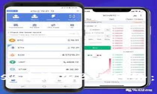 如何在MetaMask中添加BTC网络：一步步实用指南