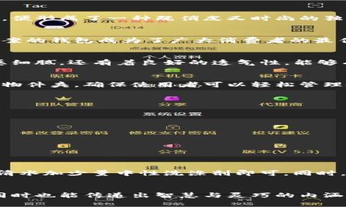   狐狸图案的钱包：时尚与个性的完美结合 / 

 guanjianci 狐狸钱包, 时尚钱包, 狐狸图案, 个性化配件 /guanjianci 

引言：魅力与实用性的结合
在这个追求个性化的时代，钱包不仅是我们日常生活中不可或缺的物品，更是一种表达自我品位和风格的方式。而狐狸图案的钱包，正好迎合了这一潮流趋势。它们以其独特的设计、可爱的图案和实用的功能，成为越来越多年轻人的选择。在这篇文章中，我们将深入探讨狐狸图案的钱包，从设计灵感到实用性，帮助你了解它们的魅力。

狐狸的象征意义
狐狸在许多文化中都被视为智慧、机智和灵巧的象征。在古代中国，狐狸常常被描绘成聪明的角色，它们的形象经常出现在民间故事中。而在西方文化中，狐狸则代表着狡猾和敏捷。狐狸图案的钱包不仅仅是一件普通的配件，其背后蕴含着丰富的文化意义。这种设计让人们在日常生活中，时刻与智慧和灵巧相伴。

设计灵感：可爱的狐狸
狐狸图案的钱包设计灵感通常来源于自然界的狐狸形象。它们的面部特征，如灵动的大眼睛、尖尖的耳朵以及蓬松的尾巴，构成了可爱的狐狸形象。当这一形象被融入到钱包设计中时，便形成了一种既俏皮又时尚的独特风格。设计师在选择色彩时，往往会使用温暖的色调，如橙色、棕色和白色，使狐狸更加生动可爱。这样的设计能够使钱包在不经意间吸引众人的视线，让使用者成为众人瞩目的焦点。

适用场合：多样化的选择
狐狸图案的钱包并不仅仅适用于某一种场合。它们可以轻松地与多种服饰搭配，无论是休闲装、职业装还是甜美的小裙子，狐狸钱包都能与之默契结合。这种多元化的设计使得狐狸图案的钱包成为了广大消费者的最佳选择。在朋友聚会、校园活动，甚至是商务场合中，携带一款狐狸钱包，无疑能让你在人群中脱颖而出。同时，狐狸钱包也适合作为礼物，送给朋友、家人或恋人，寓意美好，传递温暖。

材质与工艺：品质与工艺的结合
选择一款优质的钱包，不仅要关注其外观，还要考虑其材质和工艺。一般来说，狐狸图案的钱包多采用高品质的皮革或帆布材料，以确保其耐用性和舒适性。高品质的皮革钱包不仅手感细腻，还有着良好的透气性，能够有效防止因储物而造成的磨损。而帆布材质则更加轻便，适合日常携带。无论哪种材质，都需要经过严格的选材和加工工艺，使每一款狐狸钱包都达到最优质的标准。

实用性：功能与美观的结合
钱包的核心功能当然是存放现金、卡片和名片等物品。在设计狐狸图案的钱包时，设计师们通常会充分考虑其实用性。许多狐狸钱包在内部设计上都合理安排了多个卡位、现金夹和小物件夹，确保使用者可以轻松管理各种物品。这种人性化的设计，不仅提升了钱包的实用性，还在一定程度上增加了美观性，让每一次掏出钱包都成为一种愉悦的体验。

如何选择适合自己的狐狸钱包
市场上狐狸图案的钱包品牌和款式繁多，消费者在选择时可以参考以下几点：
ul
    listrong材质：/strong选择适合自己使用习惯的材质，例如皮革适合追求品质感的人，而帆布则更适合日常休闲的场合。/li
    listrong风格：/strong根据自己的年龄、职业和服装风格选择合适的狐狸钱包，不同的设计可以展现不同的气质。/li
    listrong容量：/strong根据日常携带的物品数量，选择合适的容量，既要美观又要实用。/li
    listrong品牌：/strong选择知名品牌或口碑较好的设计师品牌，能够更有保障地获得品质与服务。/li
/ul

狐狸钱包的保养与清洁
为了保持狐狸图案钱包的美观与品质，定期的保养与清洁是必要的。对于皮革钱包，可以选择专业的皮革清洁剂，避免使用强酸或强碱性清洁剂，以免损伤表面；对于帆布材质的钱包，清水加少量中性洗涤剂即可。同时，定期使用专用的保养油进行滋润，可以有效延长钱包的使用寿命。此外，避免将钱包放置在潮湿的环境中，以防止发霉。

总结：狐狸图案钱包的独特魅力
狐狸图案的钱包以其独特的设计和人性化的实用性，深得广大消费者的喜爱。它不仅是一款时尚的配件，更是一个充满文化意义的象征。选择一款狐狸钱包，不仅能展现个性与品位，同时也能传递出智慧与灵巧的内涵。因此，无论你是为了自用，还是作为礼物馈赠，它们都是不错的选择。在未来的日子里，让我们携带着这些充满魅力的狐狸钱包，走向更美好的生活。