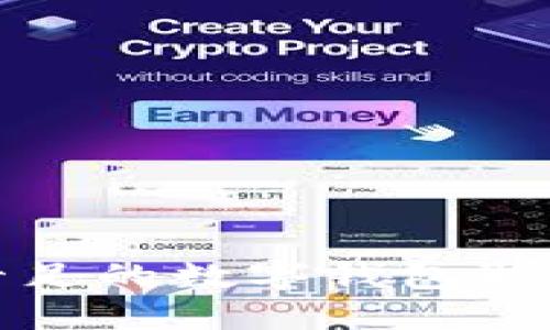 搞笑又创意十足的数字钱包取名灵感大揭秘