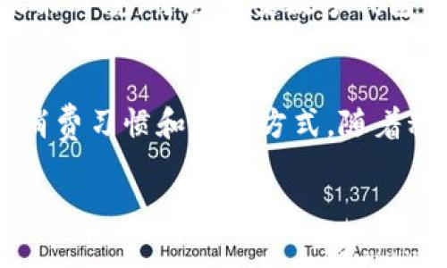   南安数字钱包：颠覆传统支付的新选择 / 

 guanjianci 数字钱包,南安,支付方式,创新科技 /guanjianci 

引言
在当今这个快速发展的数字时代，支付方式的变革正以前所未有的速度进行。人们的生活方式和消费习惯也因科技的进步而发生了巨大的变化。南安数字钱包作为一种全新的支付选择，正是在这样的背景下应运而生。本文将深入探讨南安数字钱包的特点、优势及其在现实生活中的应用案例。

南安数字钱包的背景
南安是一个经济和文化都十分活跃的城市，拥有丰富的商业资源和蓬勃的消费市场。在这样的环境下，传统的支付方式如现金和信用卡逐渐显得不够灵活和高效。消费者渴望一种更方便、更安全的支付选项，这是南安数字钱包诞生的契机。它的推出不仅仅是响应市场需求，还是对未来支付趋势的一次积极探索。

数字钱包的基本概念
那么，数字钱包究竟是什么呢？简单来说，数字钱包是一种通过手机、平板或电脑等电子设备进行支付的工具。用户可以将自己的银行卡、信用卡信息存储在钱包中，通过扫一扫二维码、NFC（近场通信）等技术来完成支付。与传统的支付方式相比，数字钱包让交易变得更加便捷。

南安数字钱包的独特卖点
南安数字钱包在众多数字钱包中脱颖而出的原因，有几个独特的卖点值得关注。首先，它采用了最高级别的安全加密技术，确保用户的资金安全，避免信息泄露和数据盗取。其次，南安数字钱包与本地商家深度合作，为用户提供多种优惠活动和返现服务，这无疑增强了用户的消费体验。

另外，南安数字钱包针对本地用户的消费习惯，设计了多样化的支付界面，操作，使得即便是技术小白，也能轻松上手。用户在购物时，只需打开APP，选择付款方式，扫一扫商家的二维码，支付瞬间完成，简化了传统的支付过程。

南安数字钱包的应用场景
在南安，数字钱包的应用场景非常广泛，几乎涵盖了日常生活的各个方面。例如，在餐饮消费方面，许多本地餐馆已经开始支持数字钱包支付，消费者在享用美食时，只需几秒钟即可完成付款。这样的便捷不仅提升了就餐体验，也提高了商家的工作效率。

此外，在交通出行方面，南安数字钱包也发挥了重要作用。用户可以使用数字钱包支付公交车费，甚至是共享单车的费用，这不仅减少了零钱的烦恼，也推动了无现金社会的发展。同时，它也为市民带来了一种新的出行方式，改善了交通的便利性。

南安数字钱包的安全性与隐私保护
安全性是数字钱包最为关注的问题之一。南安数字钱包采取了多层次的安全措施，包括双重身份验证、生物识别技术等，确保用户交易过程的安全性。同时，钱包的隐私保护机制也值得信赖，用户的信息不会被随意泄露或用于其他商业用途。

用户反馈与市场反响
在南安数字钱包推出后，市场反响热烈，许多用户给予了积极的评价。很多消费者表示，通过数字钱包购物不仅方便，还享受到了一系列的优惠活动，让他们在购物时感受到实实在在的省钱。商家方面，数字钱包的引入也提升了支付的效率，减少了因为找零而浪费的时间。

当然，除了积极的反馈，也有一些用户提出了一些改进意见，例如希望能够增加更多的支付功能和合作商家。面对这些反馈，南安数字钱包的研发团队积极与用户沟通，不断和升级产品，力求为用户提供更好的使用体验。

未来展望
随着数字化进程的加速，南安数字钱包的前景无疑是光明的。未来，随着金融科技的进一步发展，数字钱包将趋向更加智能化，结合人工智能、大数据等技术，为用户提供更个性化的服务。同时，南安数字钱包也计划在未来拓展更广泛的应用场景，如在线教育、医疗等领域，使得其功能更加丰富。

在政策层面，政府的支持和引导也是数字钱包发展的重要因素。随着政府对数字经济的重视，南安也在积极推进相关政策，鼓励第三方支付的发展。这样的政策环境，将为南安数字钱包的发展提供良好的基础。

总结
南安数字钱包不仅仅是一种支付工具，更是推动社会消费模式变革的一种新选择。它以其独特的卖点、广泛的应用场景和良好的用户反馈，正在改变人们的消费习惯和生活方式。随着科技的不断创新，数字钱包的未来必将更加光明，为城市的发展注入新活力。无论你是消费者还是商家，选择南安数字钱包，都是拥抱未来的一份勇气与决策。

在未来的日子里，让我们一起见证南安数字钱包如何继续发展，如何做到既便利又安全，为我们的生活带来更多的惊喜与便利。