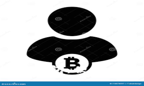 探索中国最新数字货币钱包：便捷、安全与创新的完美结合