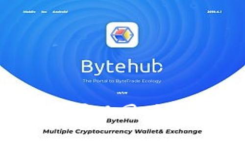 数字钱包的超能力：可以同时开通多家银行的秘密