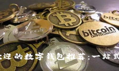 2023年最受欢迎的数字钱包推荐：一站式管理你的财富