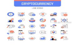 加密钥匙钱包：安全存储