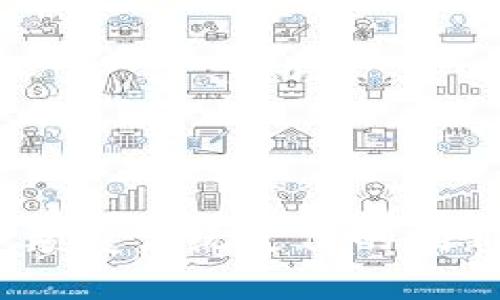 小狐钱包：颠覆传统支付的创新解决方案