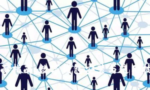 全面指南：数字钱包安装与使用技巧