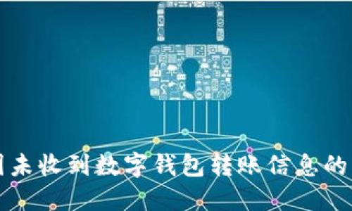 bianoti解决因未收到数字钱包转账信息的困惑：全面指南