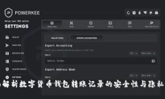全面解析数字货币钱包转