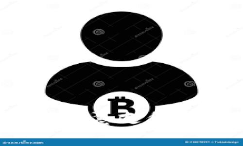 2023年数字钱包的变革：智慧支付新体验，助您轻松掌控财富