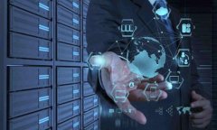   被偷手机钱包的梦境解读