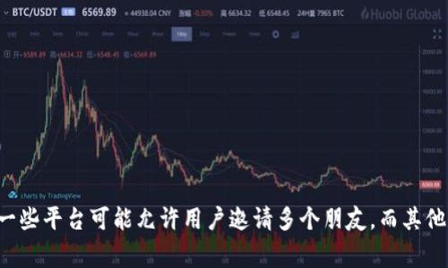 数字钱包的邀请人数通常取决于具体的数字钱包平台及其活动规则。不同的数字钱包可能会有不同的邀请机制，比如一些平台可能允许用户邀请多个朋友，而其他平台可能限制邀请人数。为了获得准确的信息，建议您查看所使用的数字钱包的官方网站或应用内的相关条款和条件。