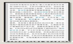 2023年最佳加密硬件钱包推
