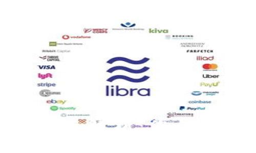 数字钱包主界面解析：您的电子支付体验