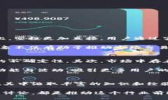   小狐钱包空投：获取代币