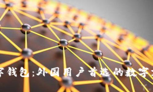 全球热门数字钱包：外国用户首选的数字支付工具解析
