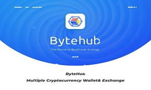 如何在MetaMask中安全导入私钥：一步步指南与最佳实践