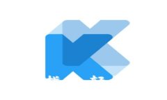 Metamask钱包添加指南：轻松一步到位的钱包设置