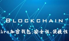 全面解析Libra加密钱包：安