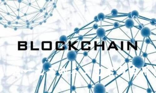 狐狸编织钱包：独一无二的手工艺术与实用性的完美结合