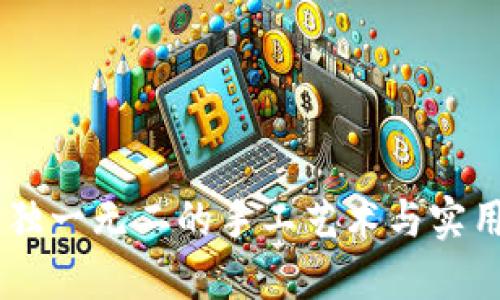 狐狸编织钱包：独一无二的手工艺术与实用性的完美结合