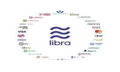 小狐钱包APP官方最新版本