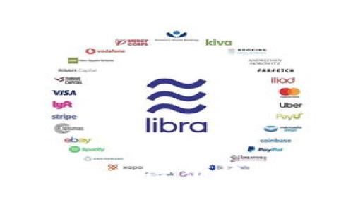 小狐钱包APP官方最新版本：打造便捷安全的数字资产管理新体验