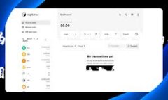 根据您的请求，下面是为