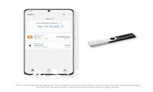 探索美团数字钱包礼盒：创新支付方式的全新体验