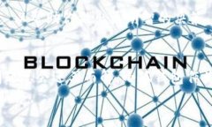   如何在小狐钱包中添加雷