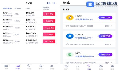 小狐钱包一键发币：轻松创造你自己的数字货币