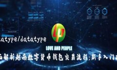 datatype/datatype全面解析越南