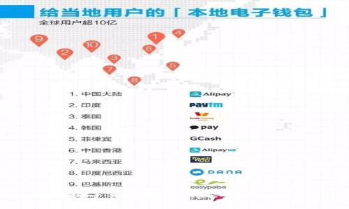 全面解析数字货币钱包：种类、选择与安全保障