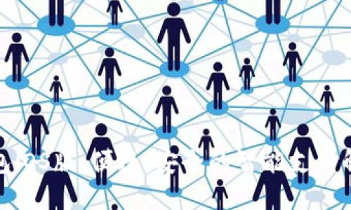 小狐钱包iOS版：便捷、安全的智能支付解决方案