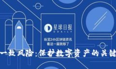 小狐钱包签名不一致风险