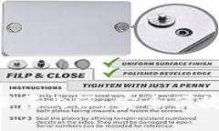 揭示加密货币钱包的深层