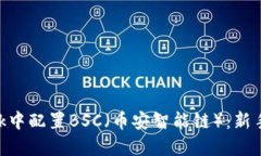 如何在MetaMask中配置BSC（币