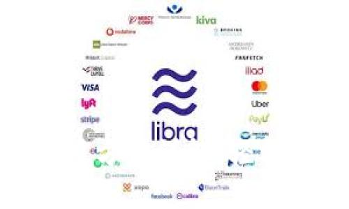 Metamask手机注册使用方法详解：轻松开启区块链世界的钥匙