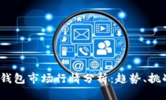 2023年数字钱包市场行情分