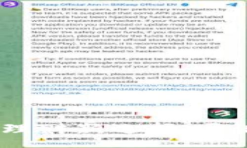 ara  
小狐钱包：便捷理财新选择，开启您的智慧生活