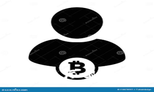 高清狐狸玩偶钱包图片，尽显可爱与实用的完美结合