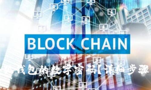 如何设置小狐钱包的数字密码？详细步骤与技巧揭秘