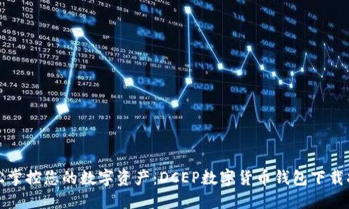 轻松掌控您的数字资产：DCEP数字货币钱包下载指南