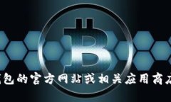 截至我数据更新的2023年