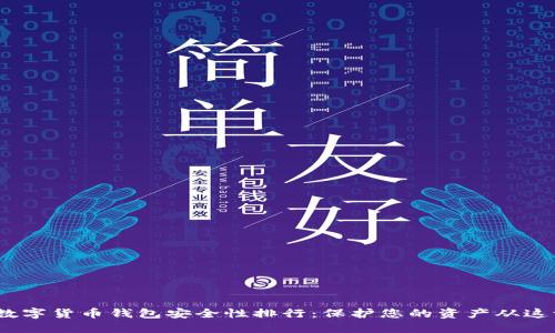 2023年数字货币钱包安全性排行：保护您的资产从这一刻开始