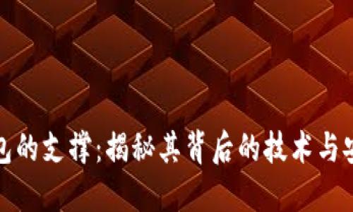 数字钱包的支撑：揭秘其背后的技术与安全保障