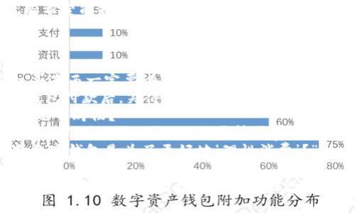 这里有一些关于数字钱包的幽默段子文案，希望能让你会心一笑：

### 段子一：数字时代的懒人

有一天，我的朋友对我说：“你知道吗？我再也不用带钱包了！”
我好奇地问：“那你是怎么付款的？”
他微微一笑：“用数字钱包啊！懒得动，手机一挥就搞定！”
我嘲笑他说：“所以你是懒得连零钱都掏？”
他说：“不，我是懒得连零钱包那种老古董都带！”

### 段子二：选择困难症

我刚开始用数字钱包的时候，简直是选择困难症的噩梦。
去超市购物，掏出手机准备付款，界面上各种支付选项映入眼帘。
这时，我感觉自己仿佛站在了美食街，面前各式各样的美食让我难以取舍！
朋友见我犹豫，开玩笑：“要不你去问问导购吗，这个数字钱包哪个支付函数最香？”

### 段子三：老爸的迷惑

我跟我老爸说我现在全靠数字钱包生活，老爸一脸困惑。
他问我：“孩子，那你丢了手机怎么办？”
我回答：“那我就没钱了呀！”
老爸恍若恍若：“那快把手机找回来，跟钱包要是分开了，钱可是都没了！”
我心里暗自捧腹，真是一个不懂互联网的“老古董”！

### 段子四：扫码狂潮

有一天，我在路边等朋友，看到路过的大叔不停地扫街边的二维码。
我忍不住问：“大叔，你在干嘛？”
大叔得意地说：“我在收集金币，等会儿能兑换红包！”
我惊呆了：“你这是在玩手机游戏吗？”
他低声说：“其实我就是希望能找个理由，顺便多请我几个朋友喝饮料！”

### 段子五：聪明的选择

我妈总告诉我：“小子，买东西一定要讲究理性消费。”
结果她看到我用数字钱包付款后，笑得合不拢嘴。
“你怎么在不算账的情况下购物？”
我耸耸肩：“数字钱包让我不再关注价格，只想尽情消费！”
妈一脸懵：“所以，选择数字钱包是为了更好地‘理性消费’？”

希望这些段子可以为你的数字钱包体验增添一丝幽默感！